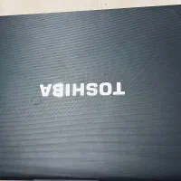 لپتاب Toshiba R940 i7