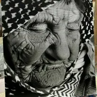 پذیرش سفارش طراحی چهره|تابلو، نقاشی، عکس|قائم‌شهر, |دیوار