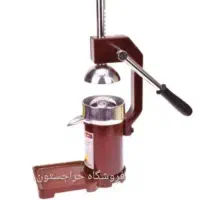 آب انارگیری دستی ابمیوه گیری....BITA 101|آبمیوه‌گیر و آب‌مرکبات‌گیر|تهران, اتابک|دیوار