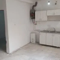 ویلای ۶۳متری دو طبقه مستقل دربست یک خواب چمن