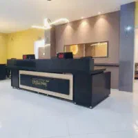 با یه انتخاب ،زبانتو متحول کن