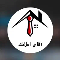 فروش واحد۱۰۵ متری فاز ۴ بهاران
