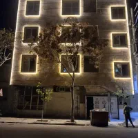 فروش آپارتمان ۸۵ متری دو خوابه. صفر