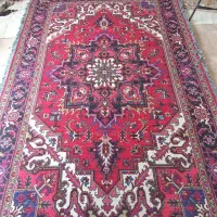 فرش تاجری