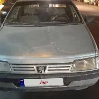 ماشین روا|خودرو سواری و وانت|گنبد کاووس, |دیوار