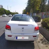 رانا پلاس پانورما(سقف شیشه ای)۱۴۰۲
