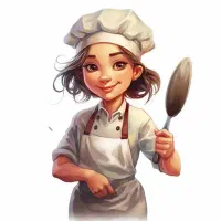 نیازمند به یک آشپز خانم جوان در یزد