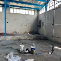 اجاره سوله صنعتی|اجارهٔ دفتر صنعتی، کشاورزی، تجاری|هشتگرد, شهرک اقدسیه|دیوار