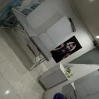 واگذاری سالن زیبایی زنانه|آرایشگاه و سالنهای زیبایی|بجنورد, |دیوار