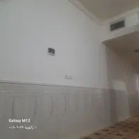 منزل اجاره در خلق اب