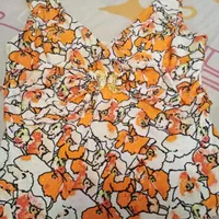 تاپ سایز لارج ایتالیایی|لباس|تهران, خواجه نصیر طوسی|دیوار