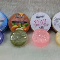 آرایشی بهداشتی