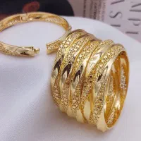 بدلیجات الماس|بدلیجات|زابل, |دیوار