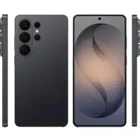 موبایل سامسونگ s26ultra آکبند زیر قیمت بازار