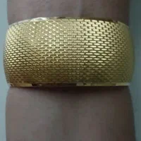 تکپوش سایز دو