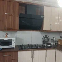 یه واحد ۹۰ متری داخل ردان|اجارهٔ آپارتمان|اصفهان, ردان|دیوار