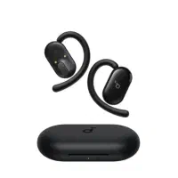 ایرپاد بلوتوثی انکر مدل V20i Soundcore|لوازم جانبی موبایل و تبلت|تهران, تهرانپارس شرقی|دیوار