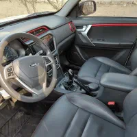 mvm x33 s|خودرو سواری و وانت|تهران, شهرک استقلال|دیوار