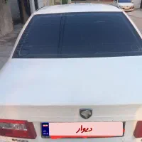 سمند|خودرو سواری و وانت|بندرعباس, |دیوار