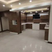 فروش آپارتمان ۱۲۵ متری ۲ خوابه/ کنارگذر خیام|فروش آپارتمان|اصفهان, لنبان|دیوار