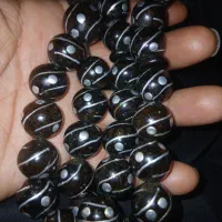 تسبیح یسر کهنه