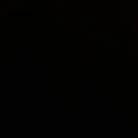 فروش خط 0917111