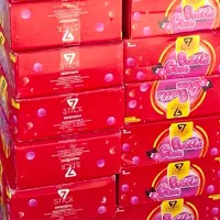 انواع خوراکی  ترکیه