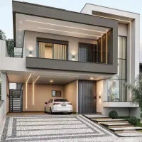 فروش خانه جعفری نژاد