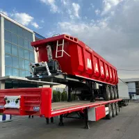 کمپرس مارال شرکتی ودست ساز|خودرو سنگین|ورزنه, |دیوار