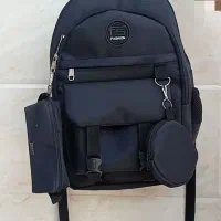 بادی بگ|کیف، کفش، کمربند|بندر گز, |دیوار