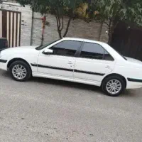 پرشیا  مدل 1401قساطی ویژه