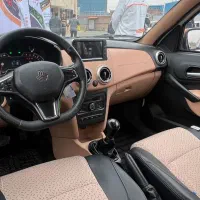 حواله خودرو