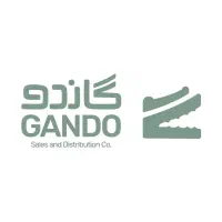 پشتیبان مالی