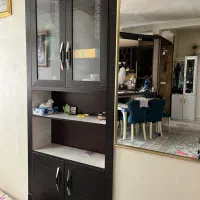 بوفه کابینت|بوفه، ویترین، کنسول|تهران, آذربایجان|دیوار