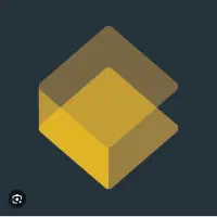 *دریافت ۱۰۰تومن رایگان *