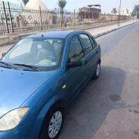 تیبا۲ مدل اسفند۱۳۹۹