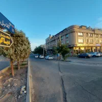 مغازه-تجاری-فاز-1-نوساز-85متر-پاخور-بینظیر
