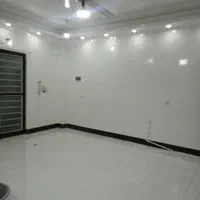 رنگ امیزی ونقاشی ساختمان|خدمات پیشه و مهارت|آزادشهر, |دیوار