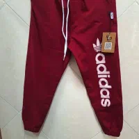 شلوار راحتی پسرانه|لباس|اراک, |دیوار