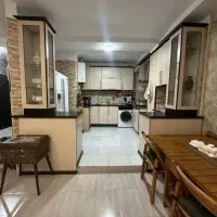 95متری-اجاره-ای-بلوار-بهاران