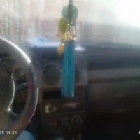 فروش پراید 131سفید بی رنگ دوگانه دست|خودرو سواری و وانت|جوین, |دیوار