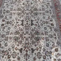 کناره 700شانه کرم عرض 150