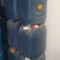 فروش لوازم خانگی|آب‌چکان و نظم‌دهنده ظروف|زاهدان, |دیوار