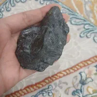 سنگ