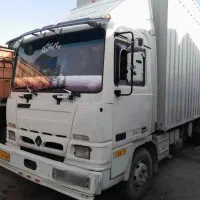 فروش بادسان ۸تن رنگ فابریک اتاق ۶۲۰کانتین فلزی