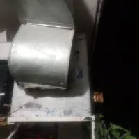 کولر آبی ۳۵۰۰