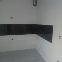 سنگکار، سنگ کار ی، سرامیک کف و موزائیک