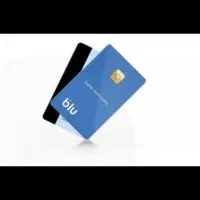 نصب بلو بانک از نرم افزار بازار و دریافت جایزه