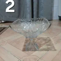 ظروف پذیرائی جدید