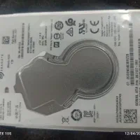 هارد 1 ترا  لب تابی. سیگیت اصلی